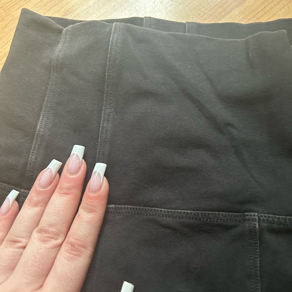 Aerie Offline Shorts - Picture 3 of 3